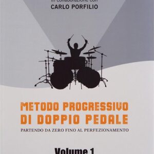 metodo-progressivo-doppio-pedale01