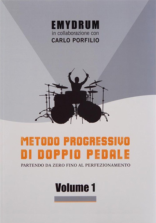 metodo-progressivo-doppio-pedale01