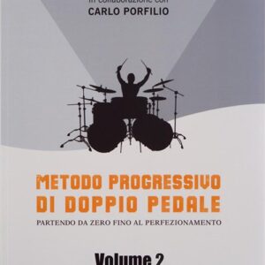 metodo-progressivo-doppio-pedale02