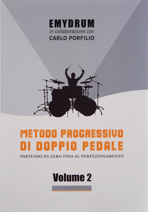 metodo-progressivo-doppio-pedale02