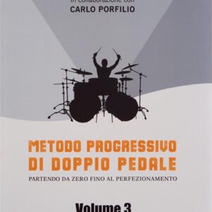 metodo-progressivo-doppio-pedale03