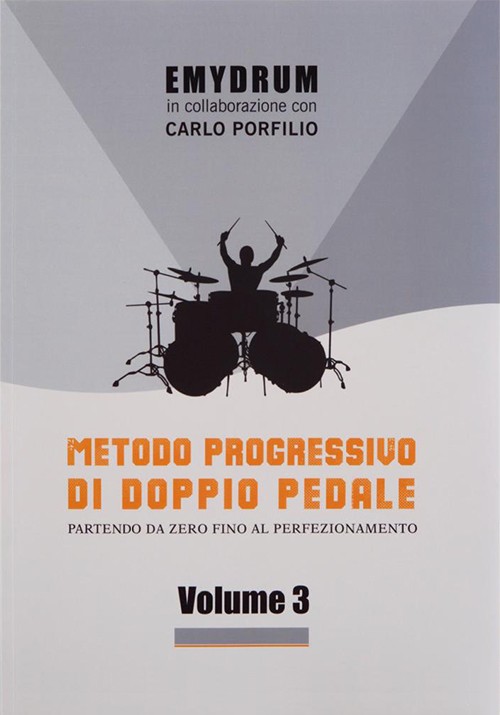 metodo-progressivo-doppio-pedale03